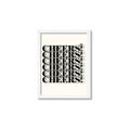 Picture of Cheers Cheers _GroupedProduct_Rectangle_Portrait_Framed_Matted_