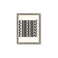 Picture of Cheers Cheers _GroupedProduct_Rectangle_Portrait_Framed_Matted_