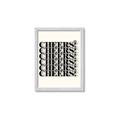 Picture of Cheers Cheers _GroupedProduct_Rectangle_Portrait_Framed_Matted_