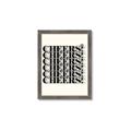 Picture of Cheers Cheers _GroupedProduct_Rectangle_Portrait_Framed_Matted_