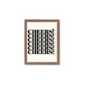 Picture of Cheers Cheers _GroupedProduct_Rectangle_Portrait_Framed_Matted_
