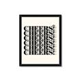 Picture of Cheers Cheers _GroupedProduct_Rectangle_Portrait_Framed_Matted_