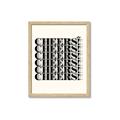 Picture of Cheers Cheers _GroupedProduct_Rectangle_Portrait_Framed_Matted_