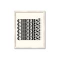 Picture of Cheers Cheers _GroupedProduct_Rectangle_Portrait_Framed_Matted_