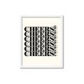 Picture of Cheers Cheers _GroupedProduct_Rectangle_Portrait_Framed_Matted_
