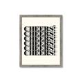 Picture of Cheers Cheers _GroupedProduct_Rectangle_Portrait_Framed_Matted_