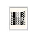 Picture of Cheers Cheers _GroupedProduct_Rectangle_Portrait_Framed_Matted_