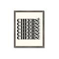 Picture of Cheers Cheers _GroupedProduct_Rectangle_Portrait_Framed_Matted_