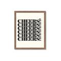 Picture of Cheers Cheers _GroupedProduct_Rectangle_Portrait_Framed_Matted_