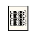 Picture of Cheers Cheers _GroupedProduct_Rectangle_Portrait_Framed_Matted_