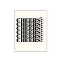 Picture of Cheers Cheers _GroupedProduct_Rectangle_Portrait_Framed_Matted_