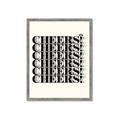 Picture of Cheers Cheers _GroupedProduct_Rectangle_Portrait_Framed_Matted_