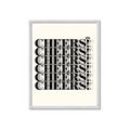 Picture of Cheers Cheers _GroupedProduct_Rectangle_Portrait_Framed_Matted_