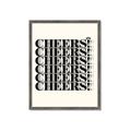 Picture of Cheers Cheers _GroupedProduct_Rectangle_Portrait_Framed_Matted_