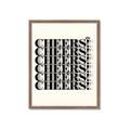 Picture of Cheers Cheers _GroupedProduct_Rectangle_Portrait_Framed_Matted_
