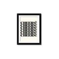 Picture of Cheers Cheers _GroupedProduct_Rectangle_Portrait_Framed_Matted_
