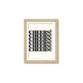 Picture of Cheers Cheers _GroupedProduct_Rectangle_Portrait_Framed_Matted_