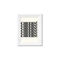 Picture of Cheers Cheers _GroupedProduct_Rectangle_Portrait_Framed_Matted_