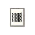Picture of Cheers Cheers _GroupedProduct_Rectangle_Portrait_Framed_Matted_