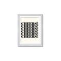 Picture of Cheers Cheers _GroupedProduct_Rectangle_Portrait_Framed_Matted_