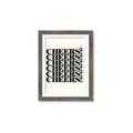 Picture of Cheers Cheers _GroupedProduct_Rectangle_Portrait_Framed_Matted_