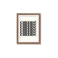 Picture of Cheers Cheers _GroupedProduct_Rectangle_Portrait_Framed_Matted_