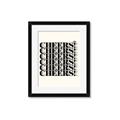 Picture of Cheers Cheers _GroupedProduct_Rectangle_Portrait_Framed_Matted_