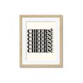Picture of Cheers Cheers _GroupedProduct_Rectangle_Portrait_Framed_Matted_