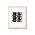 Picture of Cheers Cheers _GroupedProduct_Rectangle_Portrait_Framed_Matted_