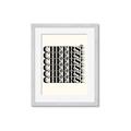 Picture of Cheers Cheers _GroupedProduct_Rectangle_Portrait_Framed_Matted_