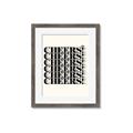 Picture of Cheers Cheers _GroupedProduct_Rectangle_Portrait_Framed_Matted_