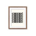 Picture of Cheers Cheers _GroupedProduct_Rectangle_Portrait_Framed_Matted_