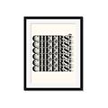 Picture of Cheers Cheers _GroupedProduct_Rectangle_Portrait_Framed_Matted_