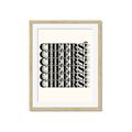 Picture of Cheers Cheers _GroupedProduct_Rectangle_Portrait_Framed_Matted_