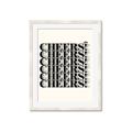 Picture of Cheers Cheers _GroupedProduct_Rectangle_Portrait_Framed_Matted_