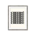 Picture of Cheers Cheers _GroupedProduct_Rectangle_Portrait_Framed_Matted_