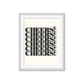 Picture of Cheers Cheers _GroupedProduct_Rectangle_Portrait_Framed_Matted_