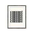 Picture of Cheers Cheers _GroupedProduct_Rectangle_Portrait_Framed_Matted_