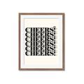 Picture of Cheers Cheers _GroupedProduct_Rectangle_Portrait_Framed_Matted_