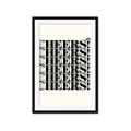 Picture of Cheers Cheers _GroupedProduct_Rectangle_Portrait_Framed_Matted_