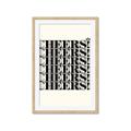 Picture of Cheers Cheers _GroupedProduct_Rectangle_Portrait_Framed_Matted_