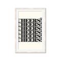 Picture of Cheers Cheers _GroupedProduct_Rectangle_Portrait_Framed_Matted_