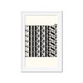 Picture of Cheers Cheers _GroupedProduct_Rectangle_Portrait_Framed_Matted_