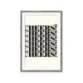 Picture of Cheers Cheers _GroupedProduct_Rectangle_Portrait_Framed_Matted_