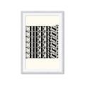 Picture of Cheers Cheers _GroupedProduct_Rectangle_Portrait_Framed_Matted_