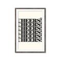 Picture of Cheers Cheers _GroupedProduct_Rectangle_Portrait_Framed_Matted_