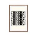 Picture of Cheers Cheers _GroupedProduct_Rectangle_Portrait_Framed_Matted_