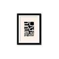 Picture of Dreams Come True _GroupedProduct_Rectangle_Portrait_Framed_Matted_
