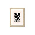 Picture of Dreams Come True _GroupedProduct_Rectangle_Portrait_Framed_Matted_
