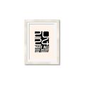 Picture of Dreams Come True _GroupedProduct_Rectangle_Portrait_Framed_Matted_